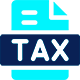 Tax Management-Delegate tax and invoice management